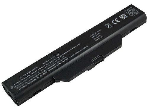 HP HP550 Laptop Replacement Battery
