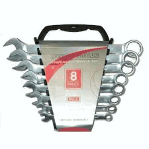 1 ON AUCTIONS !!! DISEN TOOLS COMBINATION