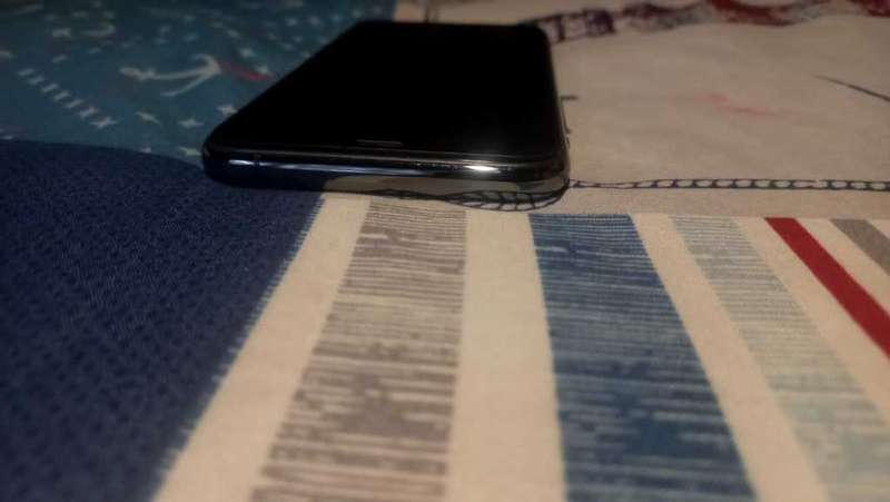 Iphone 11 Pro 256g