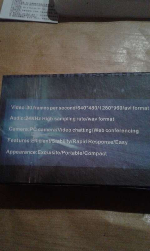 BUSINESS PORTABLE RECORDER(SPY PEN)