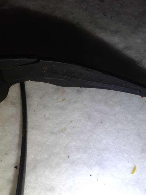 MADE IN USA OKLEY SUNGLASSES