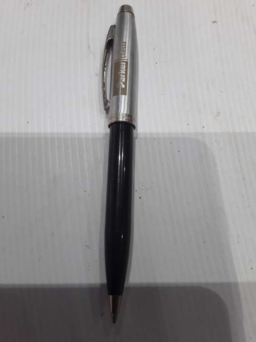 SHEAFFER PARKER PEN,CHELSEA