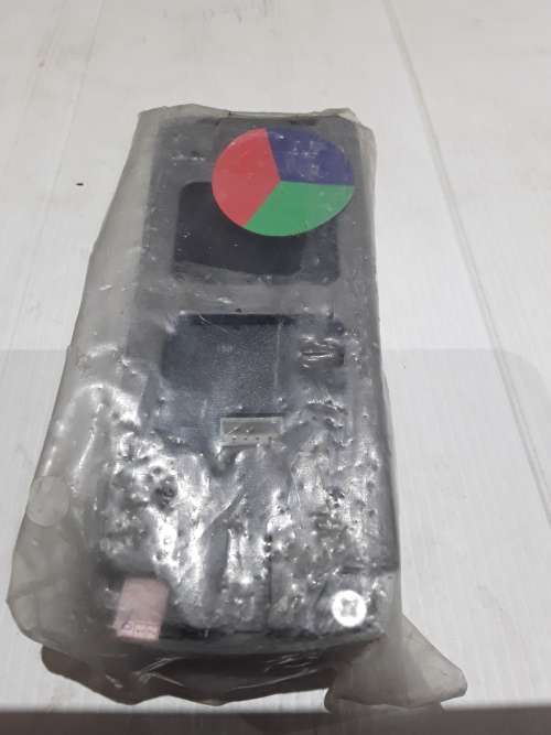 ETE VIDEO INTERCOM SYSTEM 4