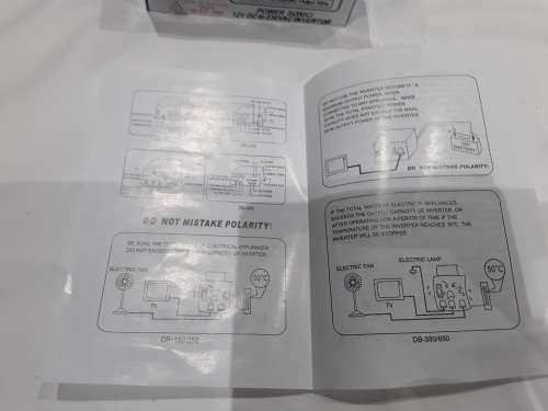 230V,DC TO AC INVERTER(SOLAR INVERTER)