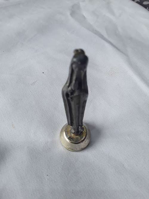 JOB LOT SPIRITUAL ITEMS(8 PIECE)