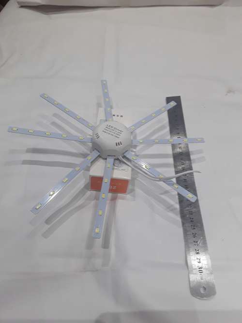 LED DRIVER