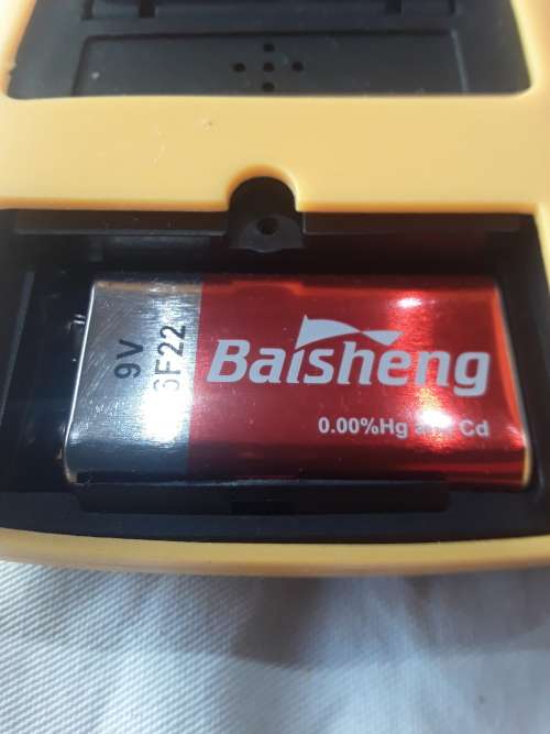 LCD DISPLAY DIGITAL MULTIMEDIA