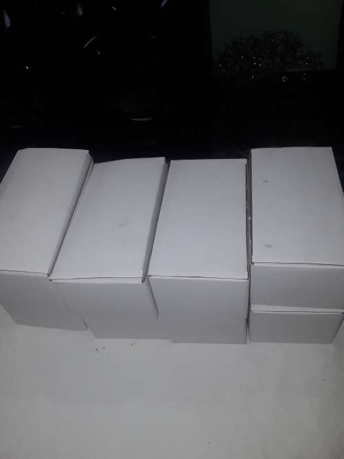 HD NVR KIT(NVR,8 CAMERAS,POWER SUPPLIES,ETC...)