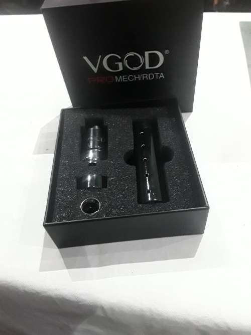 SMOKERS E CIGARETTE