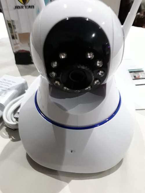 MOBILE PHONE NETWORK CAMERA (WIRELESS,IP))