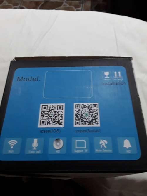 MOBILE PHONE NETWORK CAMERA (WIRELESS,IP))