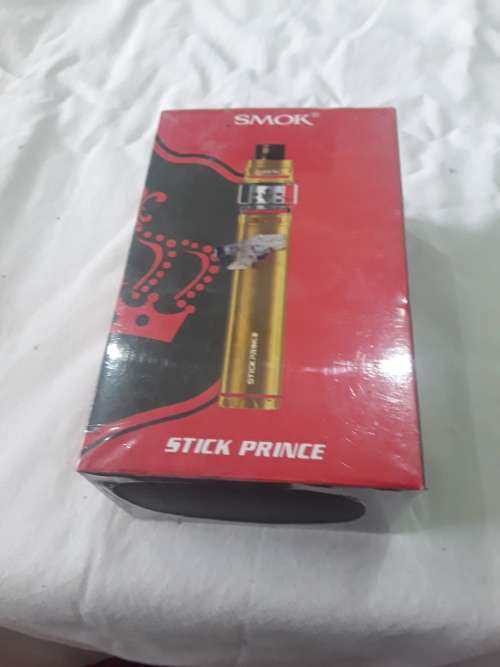 STICK PRINCE SMOK VAPE
