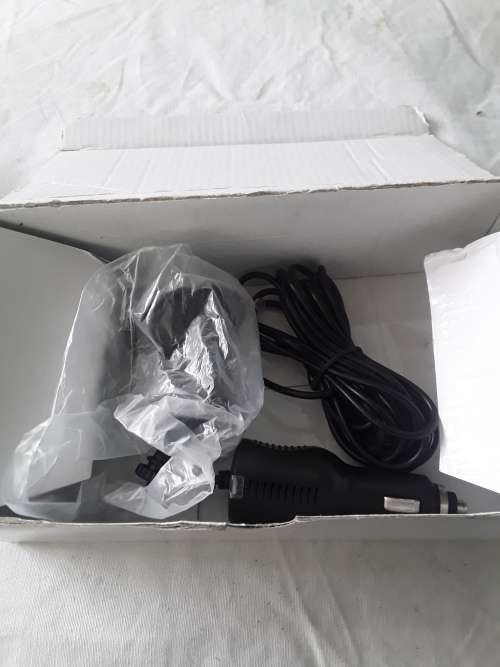 VEHICLE TRACKING DATA RECORDER (HD CAMERA, HD VIDEO)