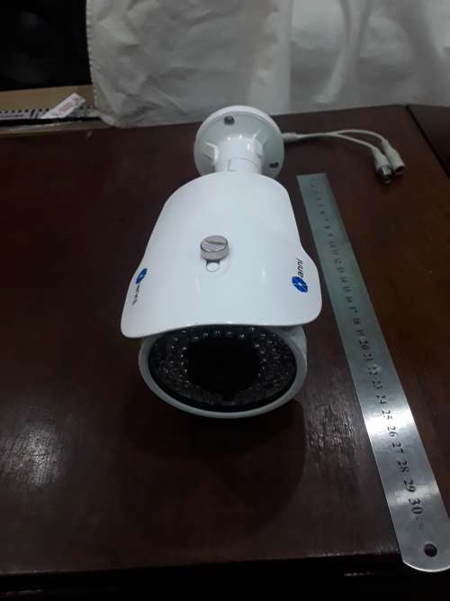 1080P COLOR CAMERA