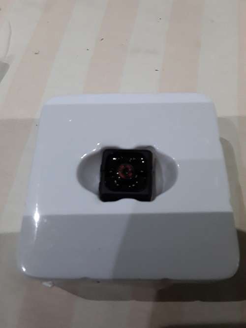 SQ11 MINI DV CAMERA