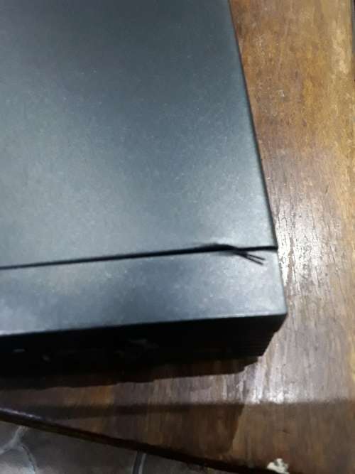 16 CHANNELS DVR/NVR INCLUDES POWER SUPPLY AND MOUSE