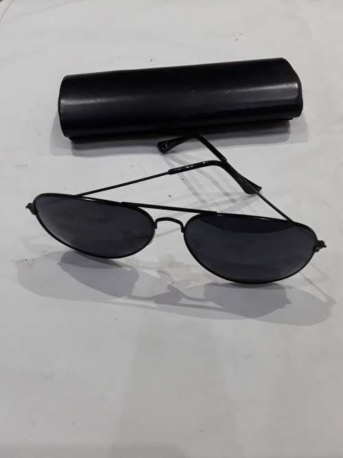 CAT SUNGLASSES