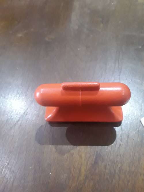 JOBLOT VINTAGE ORIGINAL LEGOS WITH MINIFIGURES (1.75KG)FIGURES MARKED 1974,1981