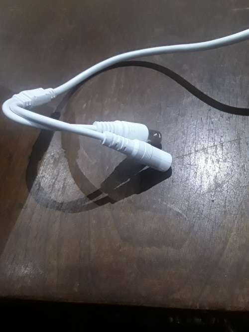 1080 P AHD COLOR CAMERA