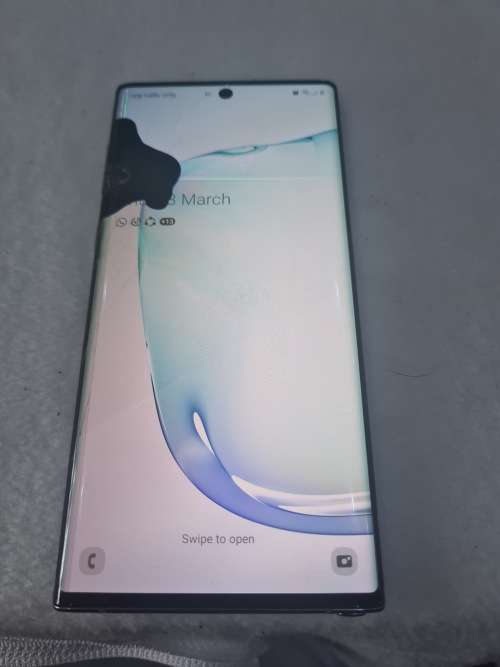 ORIGINAL SAMSUNG NOTE 10