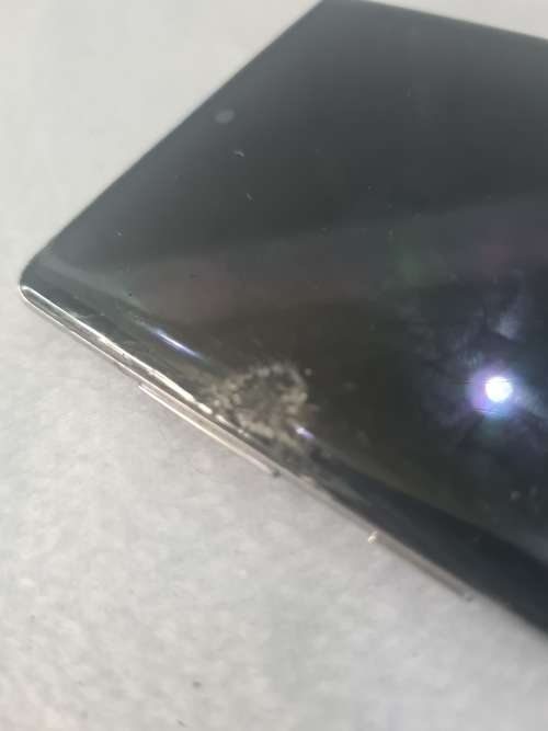 ORIGINAL SAMSUNG NOTE 10