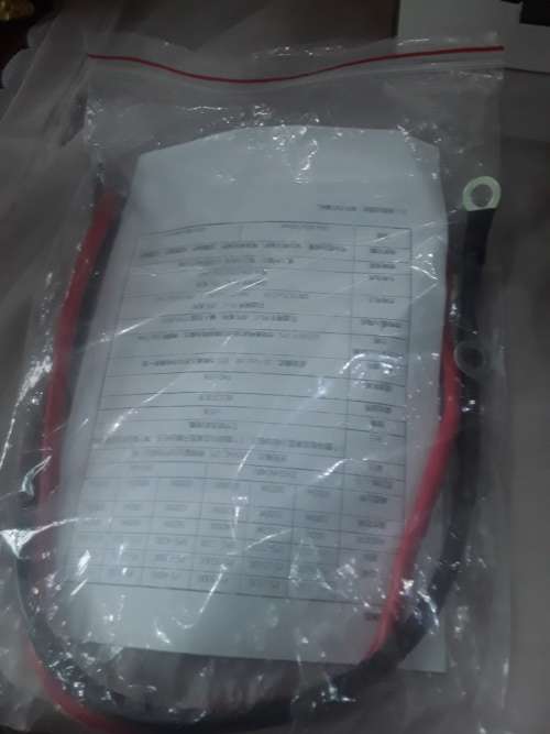 3000 WATTS PURE SINEWAVE POWER INVERTER( 12V)