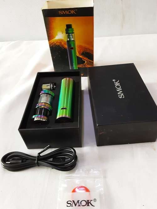 STICK X 8 KIT(VAPE)