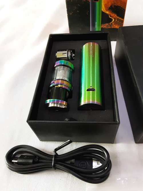 STICK X 8 KIT(VAPE)