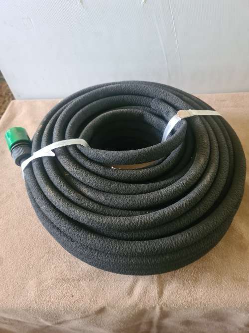 ROLL OF FLEXIBLE HOSE PIPE(STANDARD ROLL SIZE)