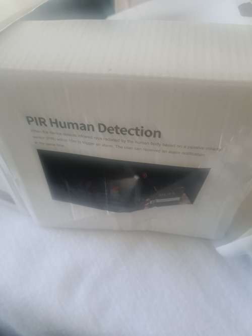 4G/ SOLAR WIFI SMART NET CAMERA