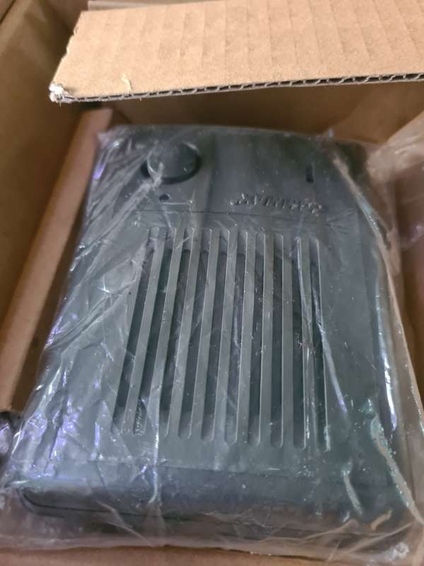 AUDIO DOOR PHONE DP-HP 01