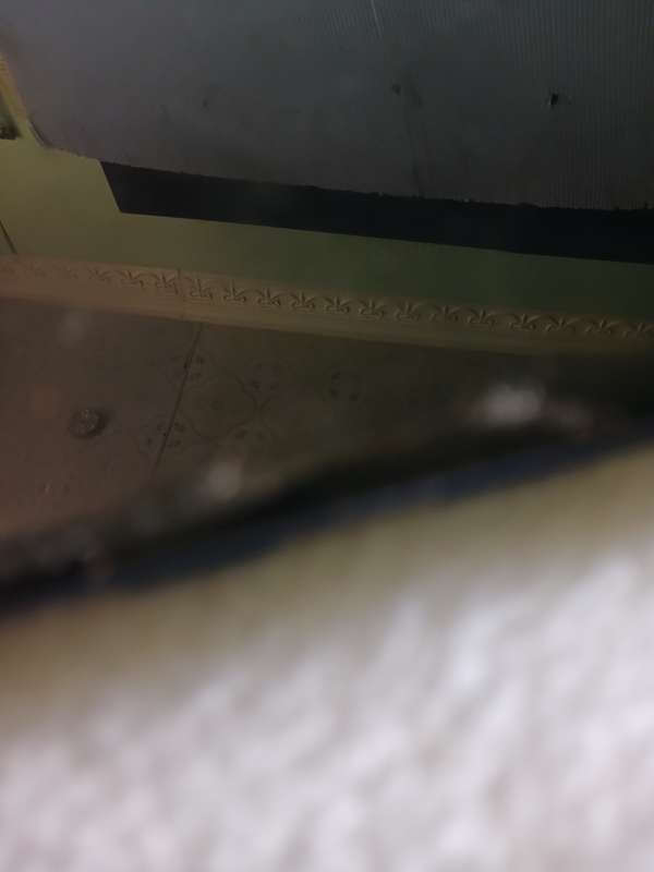 SAMSUNG S20 CELLPHONE(ORIGINAL)SEE DESCRIPTION