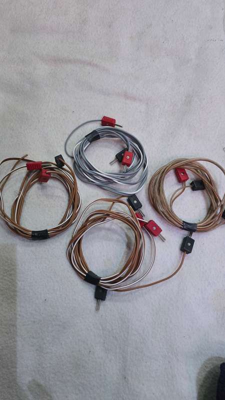 HAWKINS ELECTROKINETIC BODY ACTIVATING COMPUTERIZED APPARATUS