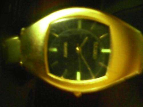 Wristwatches
