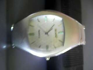 SEIKO QUARTZ