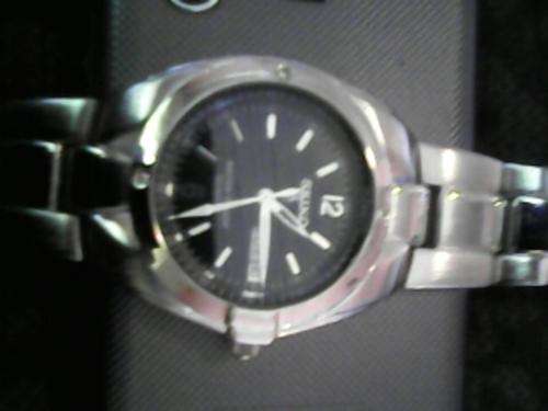 Seko Quartz