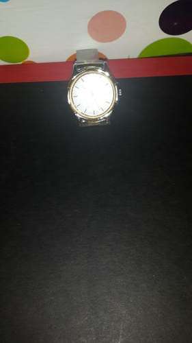 LOVELY MENS WATCH
