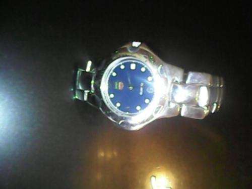 LOVELY MENS WATCH(LAST LOT)