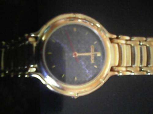 LOVELY MENS WATCH(LAST LOT)