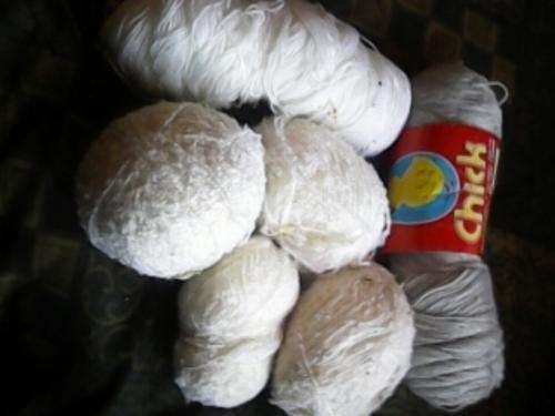 WOOL-ONE BID TAKES ALL