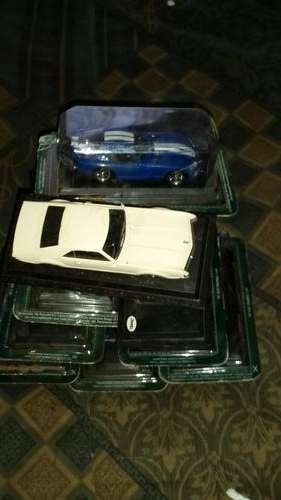 10 x SCALE MODEL MINT CARS(BID PER CAR TO TAKE ALL)SEE DESCRIPTION