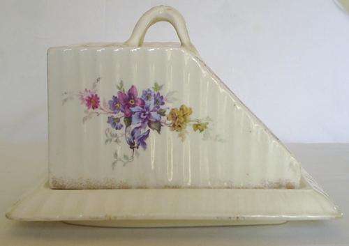 Mehlem Cheese Dish