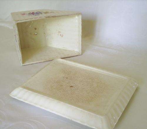 Mehlem Cheese Dish 2