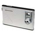 Credit Card CAMERA, BRAND NEW! SLIM! Tiny