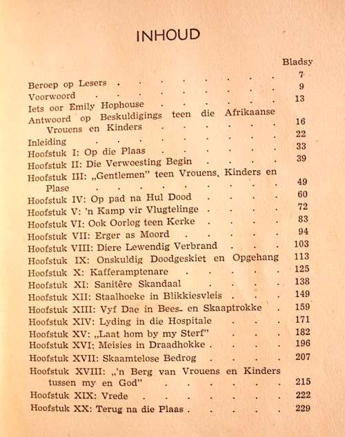 Helkampe deur Ewald Steenkamp - eerste uitgaaf 1941