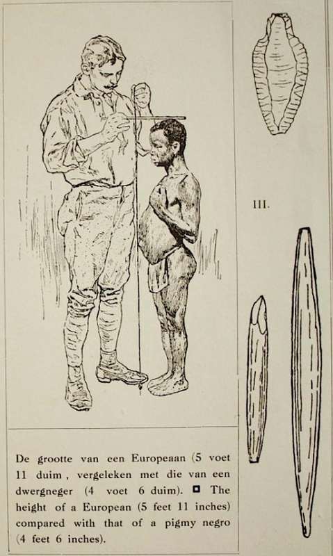 SOUTH AFRICAN HISTORY TOLD IN PICTURES (1913) - Dr. E. C. Godée-Molsbergen & Joh. Visscher