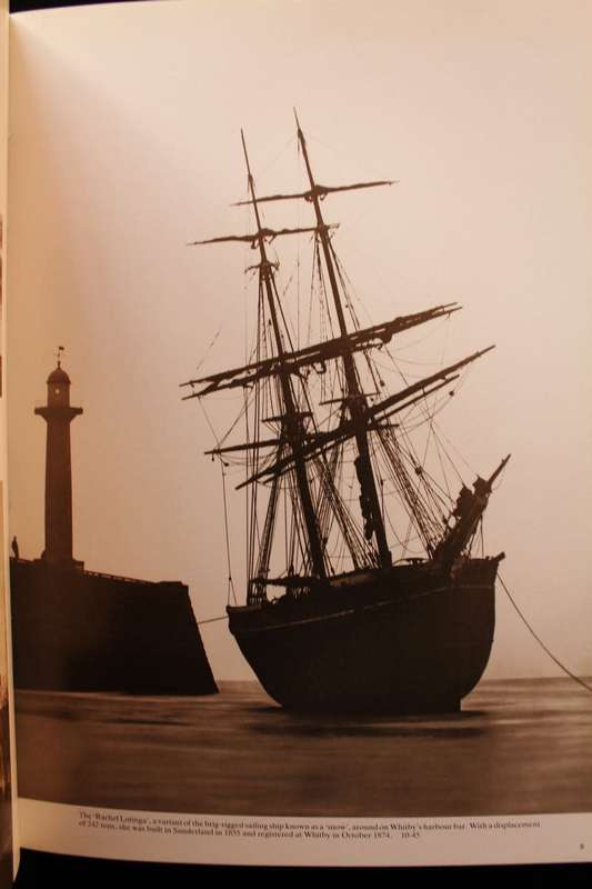 FRANK MEADOW SUTCLIFFE - PHOTOGRAPHER - A THIRD SELECTION COMPILED BY MICHAEL SHAW