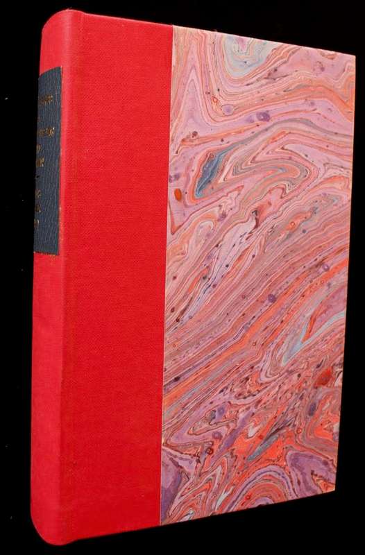 REMINISCENCES OF JOHANNESBURG AND LONDON - LOUIS COHEN (1924)