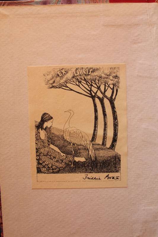 REMINISCENCES OF JOHANNESBURG AND LONDON - LOUIS COHEN (1924)