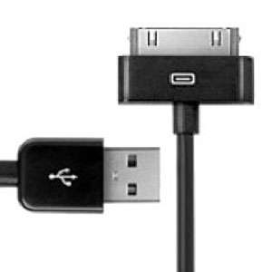 iPhone 4 4s USB Data Charger Cable